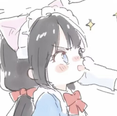 情头