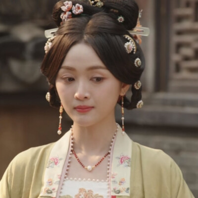 吴宣仪可二改
