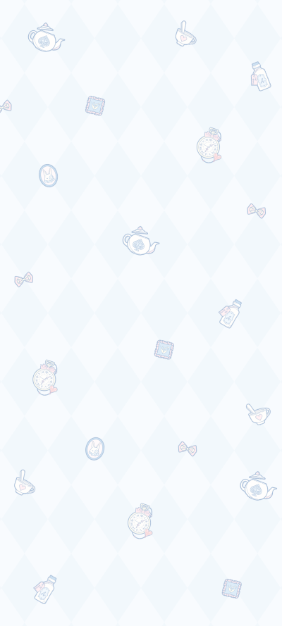 键盘