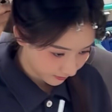 萌死了