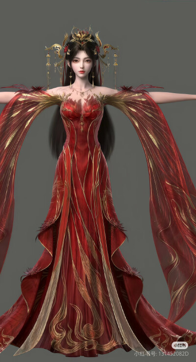 完美世界