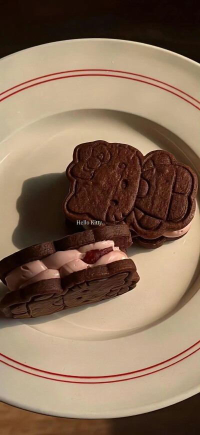 .
