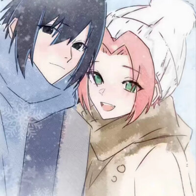 自行避雷！！！