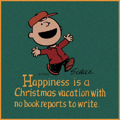 『snoopy史努比』头像▪壁纸