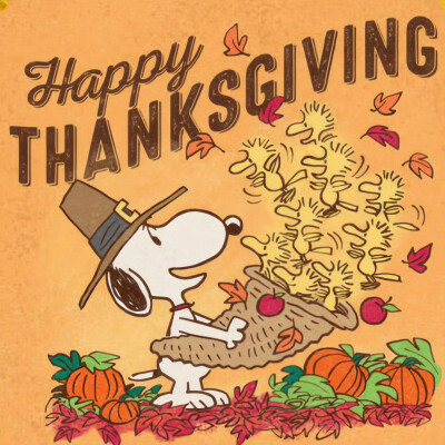 『snoopy史努比』头像▪壁纸