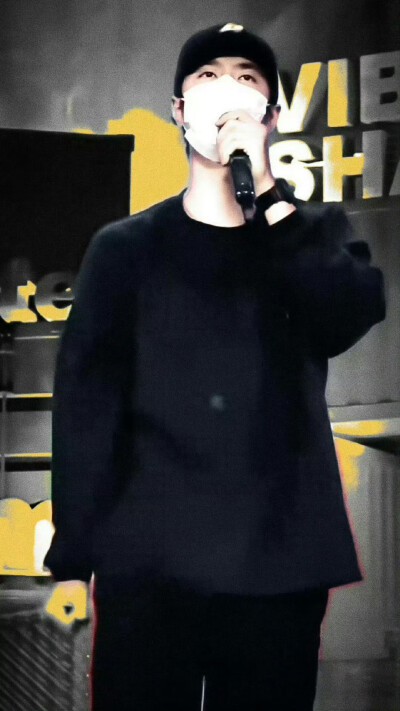 2024.5.15王一博任巴黎奥运资格系列赛．上海站推广|《跃动上海》