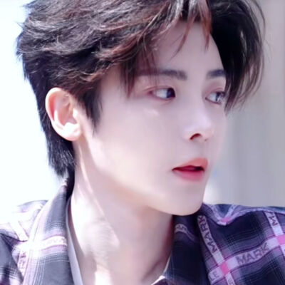 侯明昊