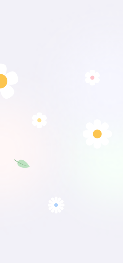 键盘