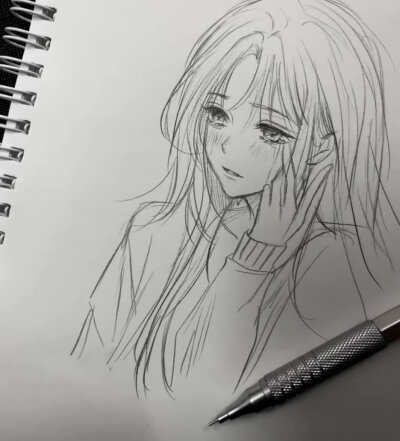 林许妍