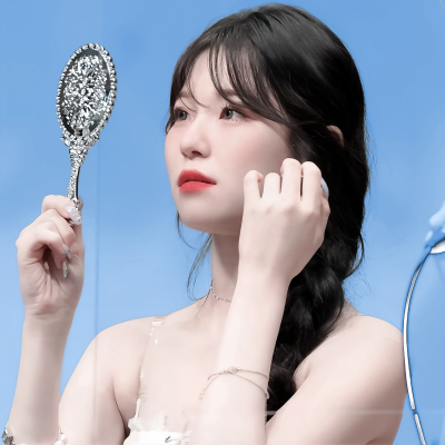 在蓝调时刻missyou