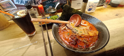 是日
没趣
没灵魂没有心
#永久损毁