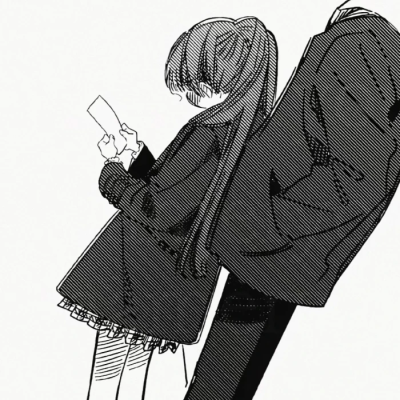 高质