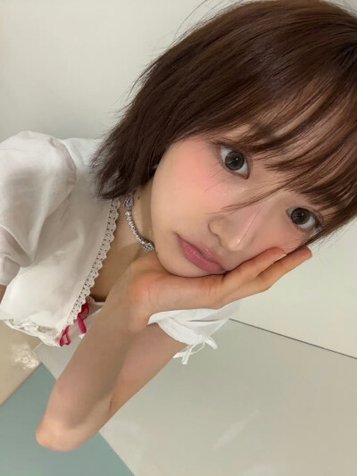 kiiikiii jiyu徐知裕