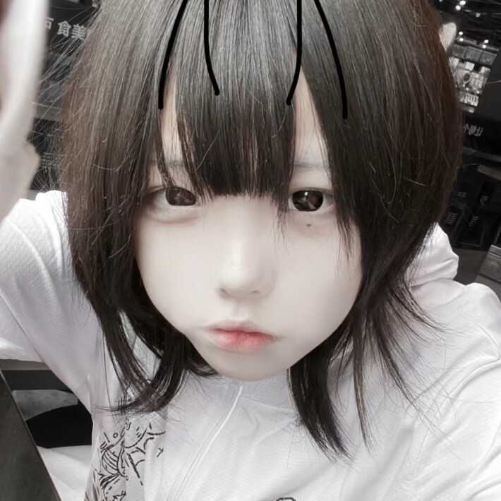 我承认你是天使只是偶尔有点坏