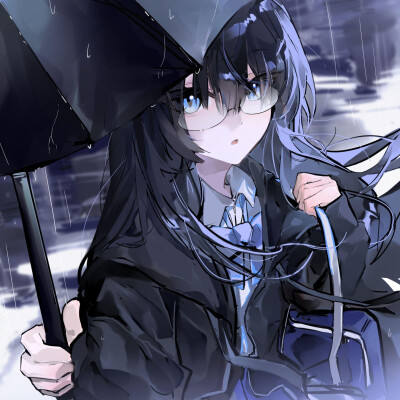 公开摸鱼
