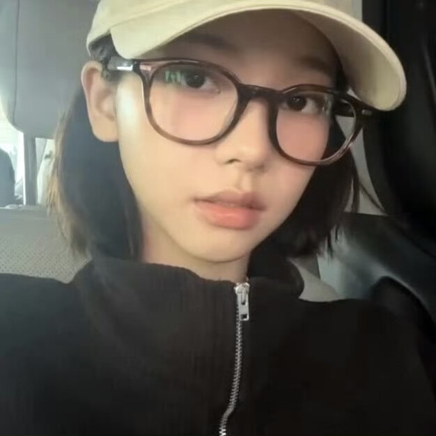想你