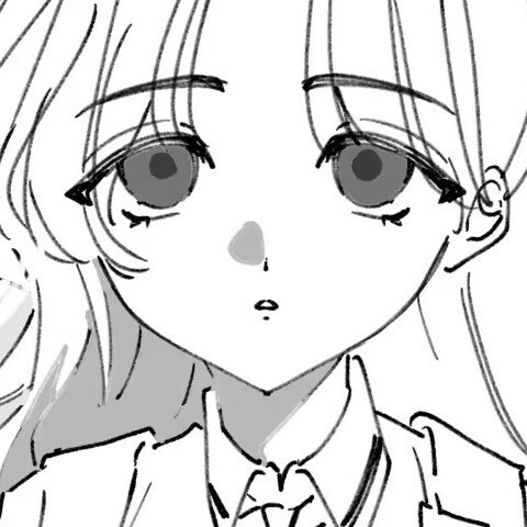 奶油很好吃我爱吃奶油