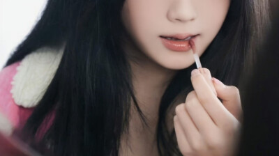 女部