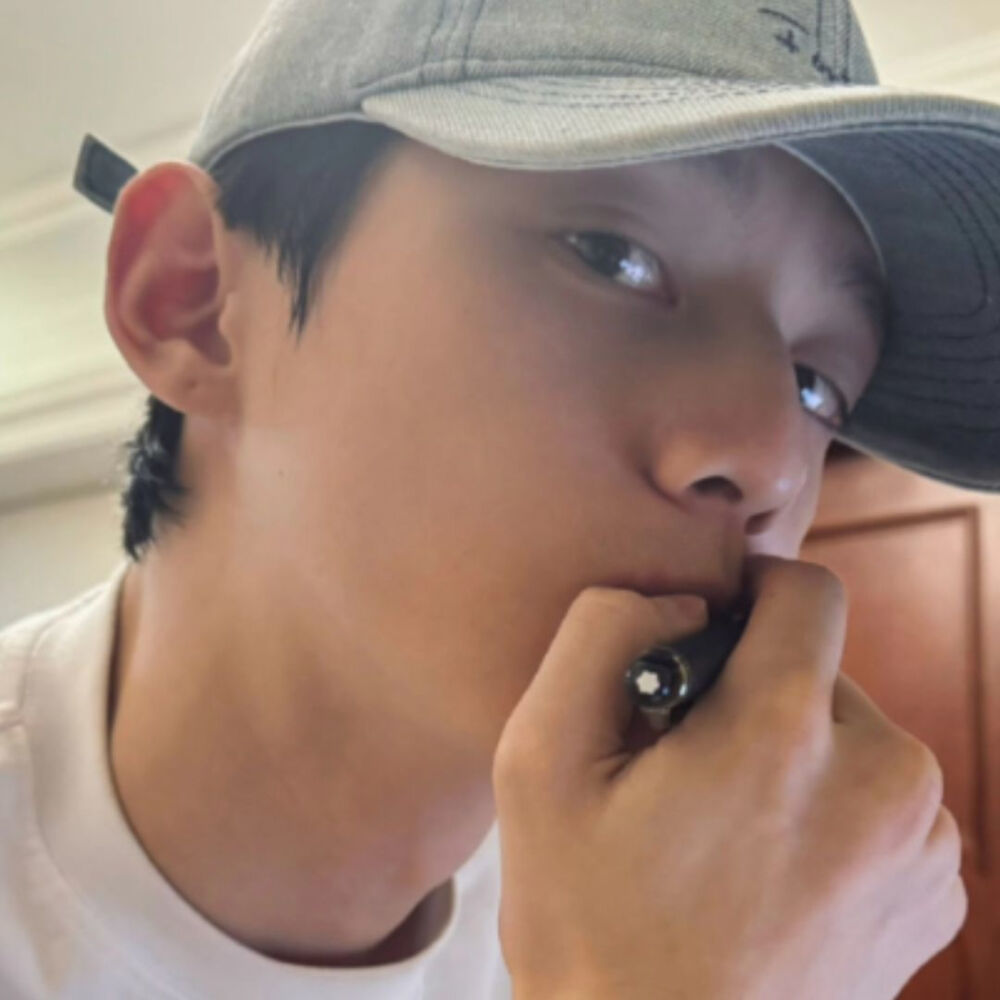 咋截了这么多