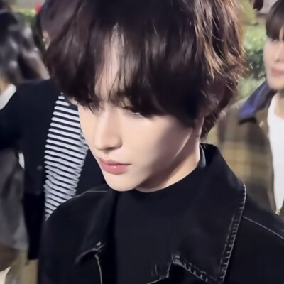 朴元彬