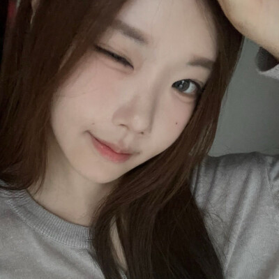 我坤动le