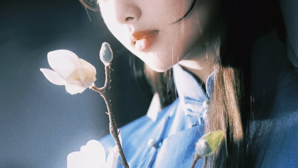 女主素材.橙光
禁二传二改
使用请标注:莫小言
礼貌拿图
侵删