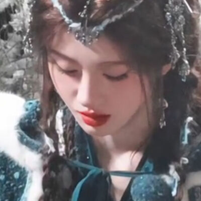 黛钗