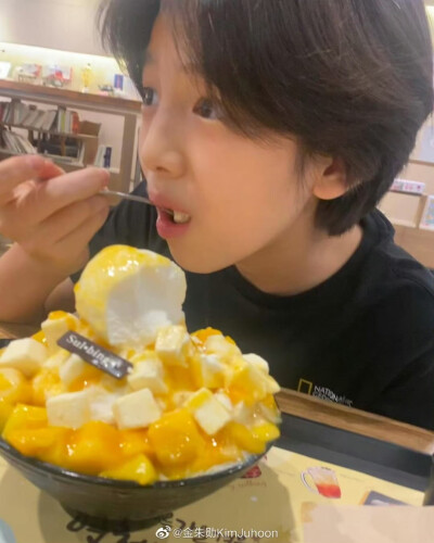 朱勋