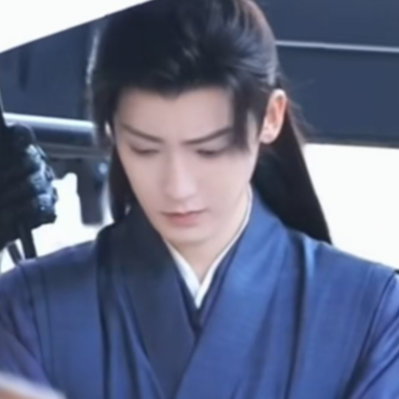 陆江来