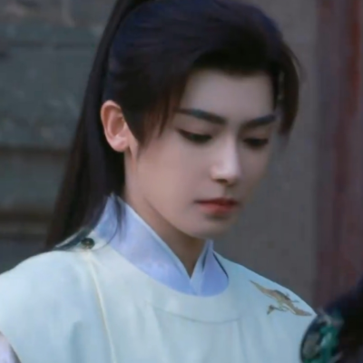 陆江来