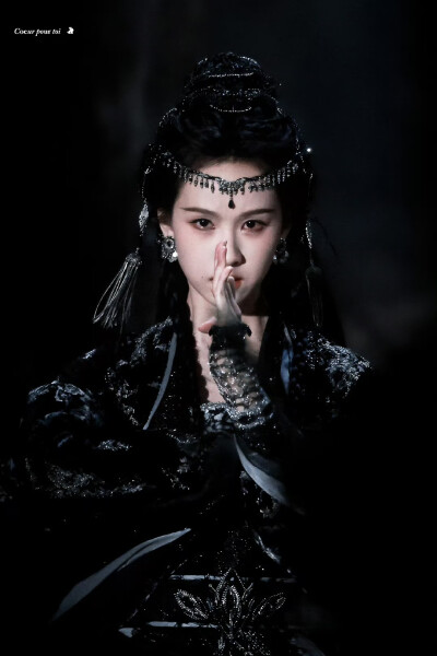 cr.Coeurpourtoi_1018陈都灵