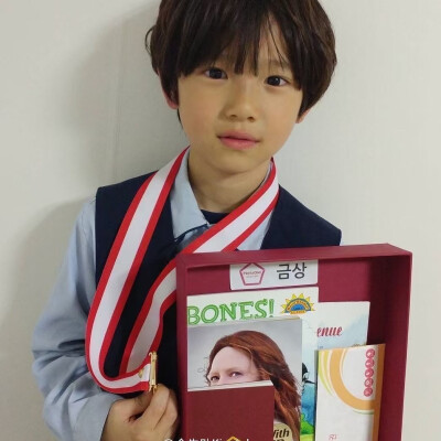 朱勋