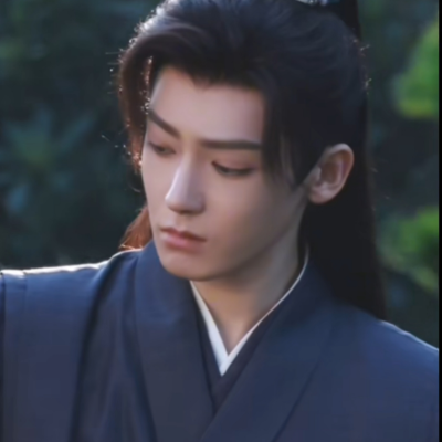 陆江来