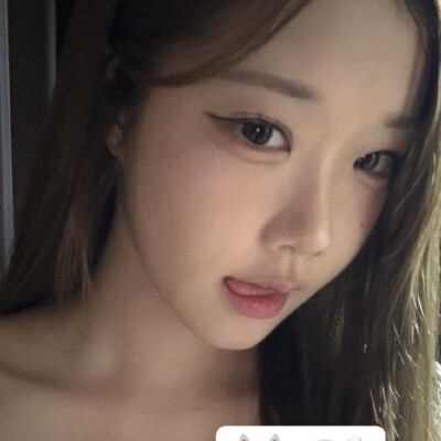我坤动le