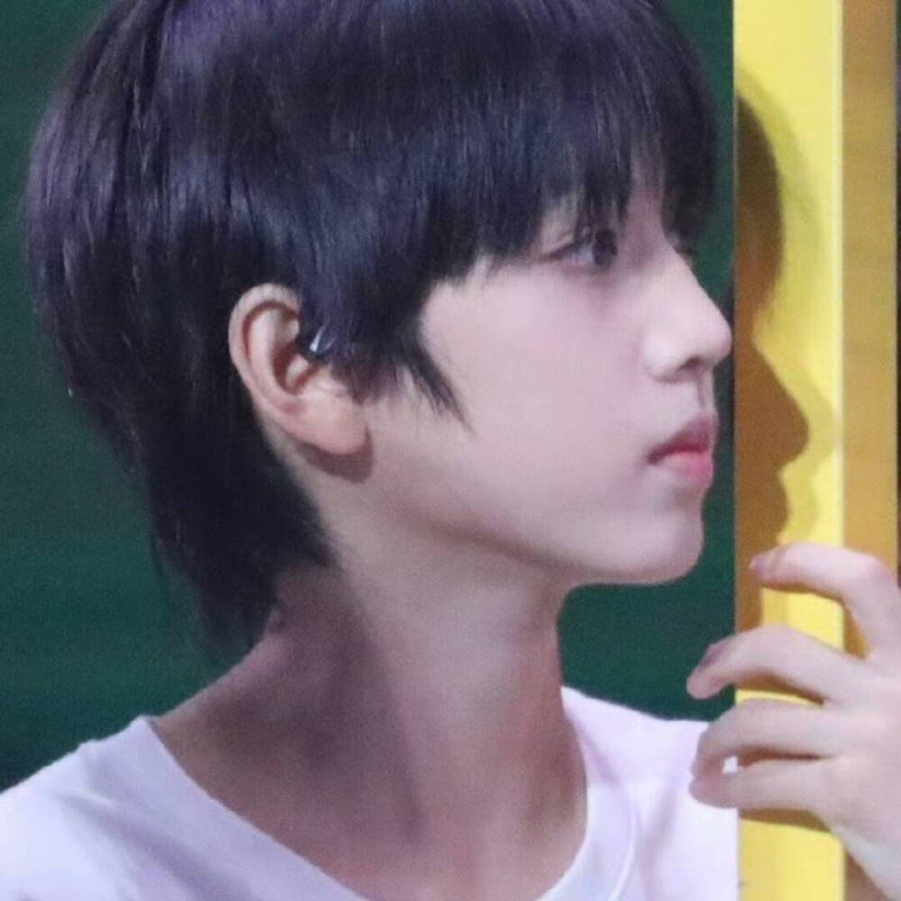 你是否有超能力