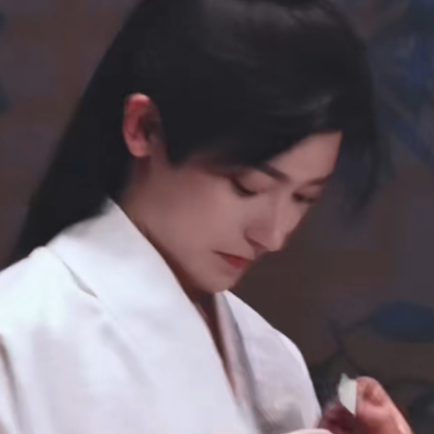 陆江来