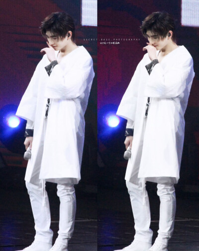 杨洋