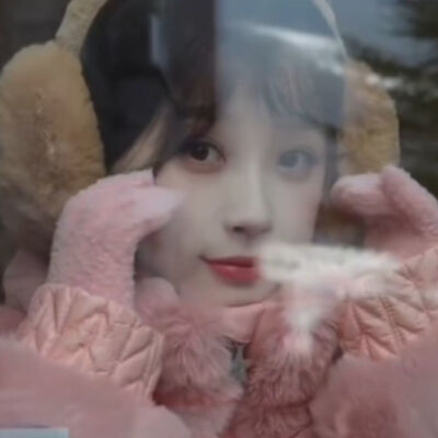 xinxin