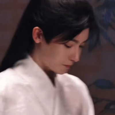 陆江来