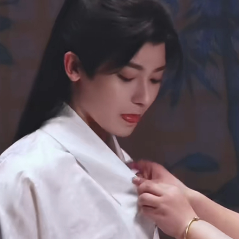 陆江来