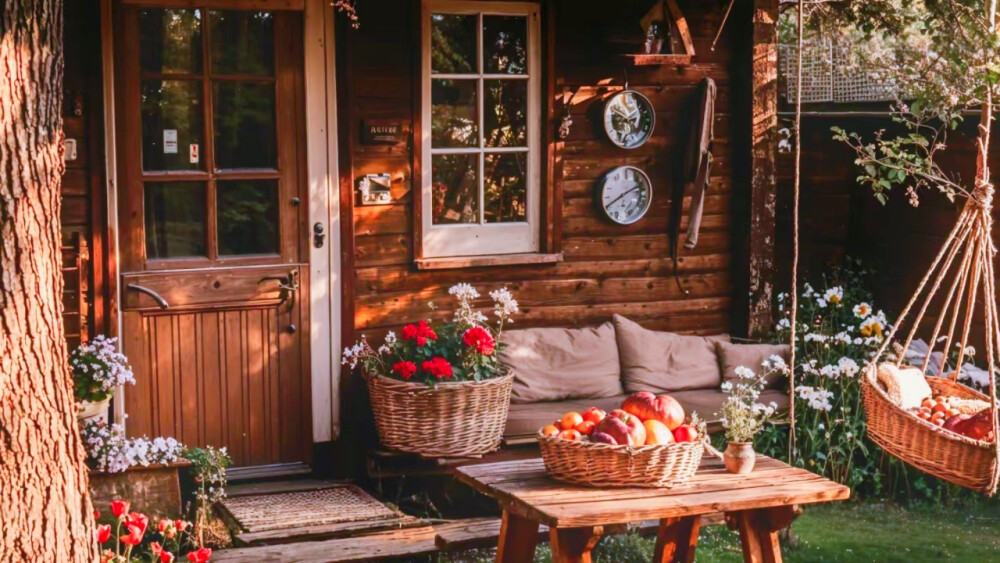 乡村小镇素材.橙光
禁二传二改
使用请标注:莫小言
礼貌拿图
侵删