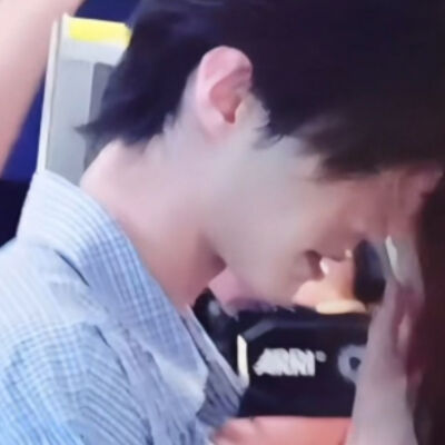 哥哥