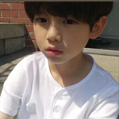 朱勋