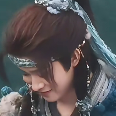 小可爱