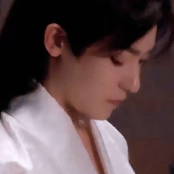 太美了来来