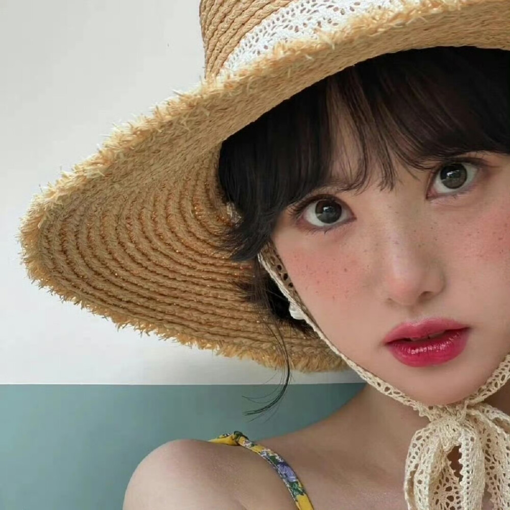 BY爱喝可乐的古娜小姐 