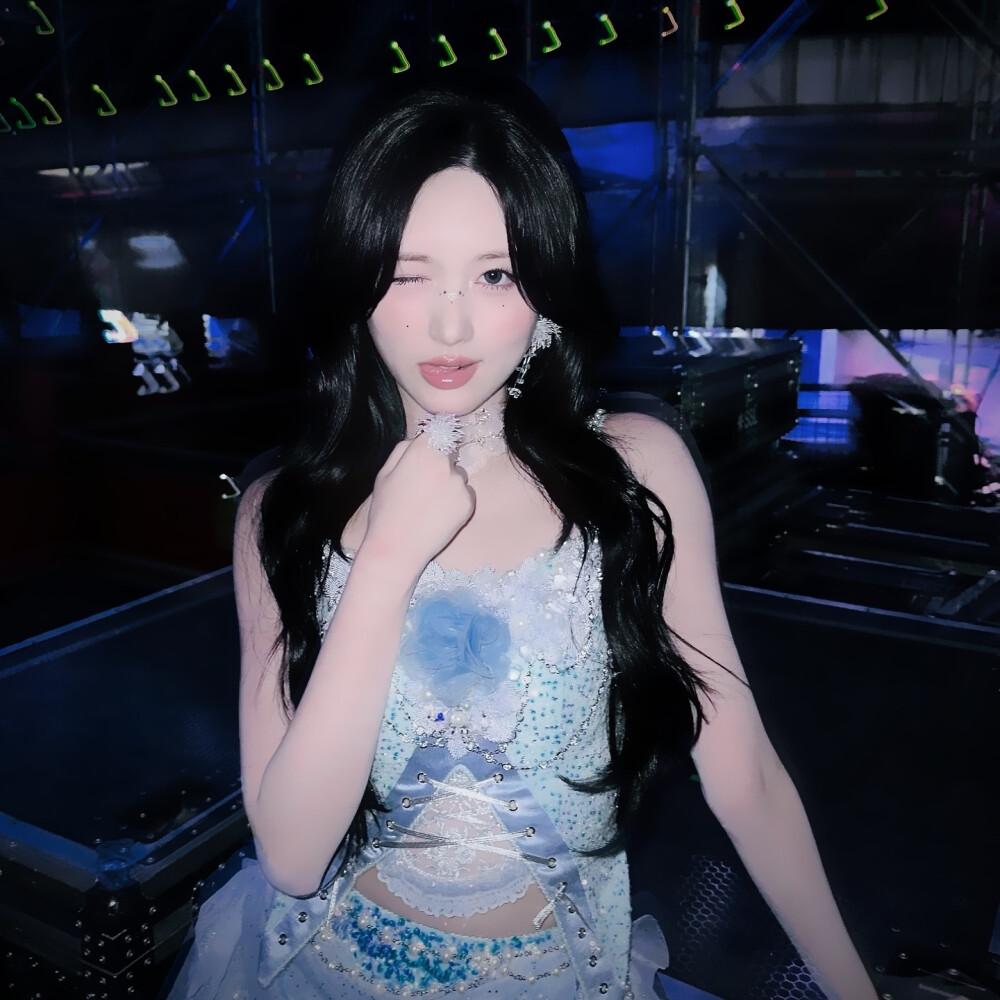 淅淅沥沥 点点滴滴