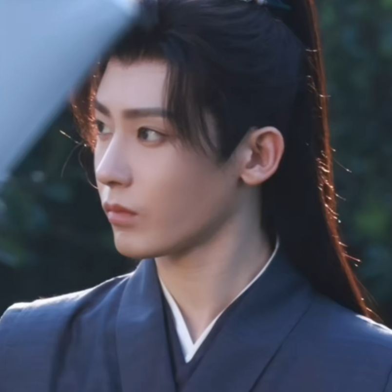 陆江来