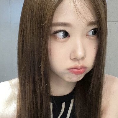 我坤动le