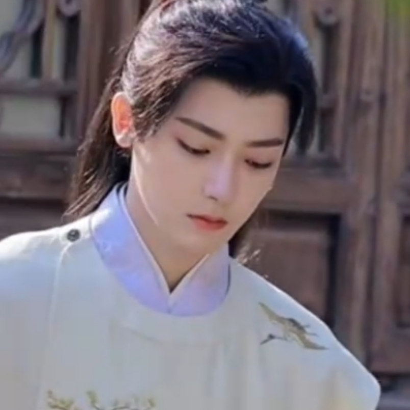 陆江来